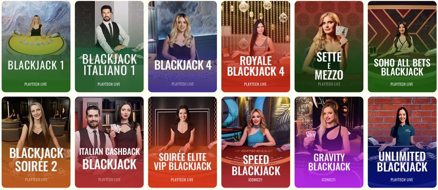 Conclusion – Inscription en toute confiance