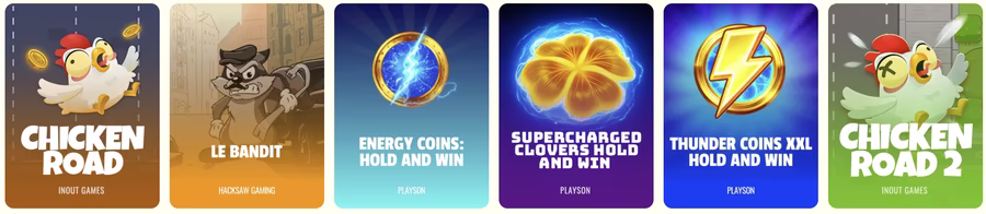 Prêt à jouer maintenant ?