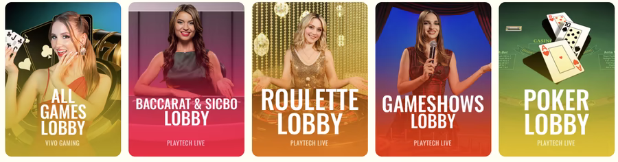 Licence et conformité – Cadre européen